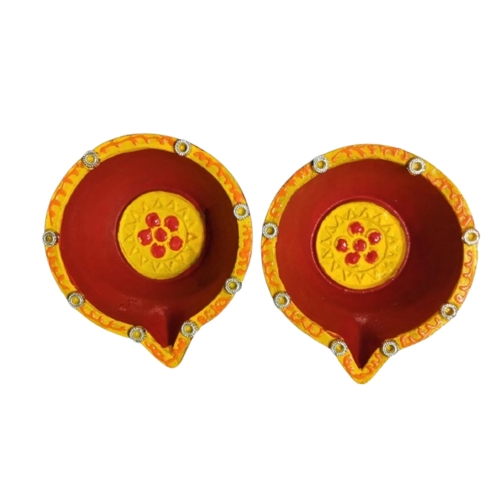 Diya 1