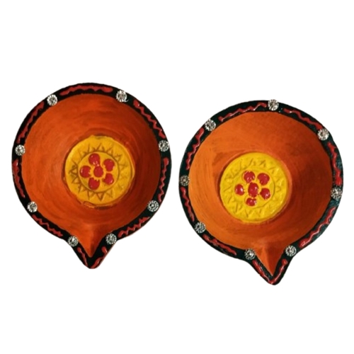 Diya 2