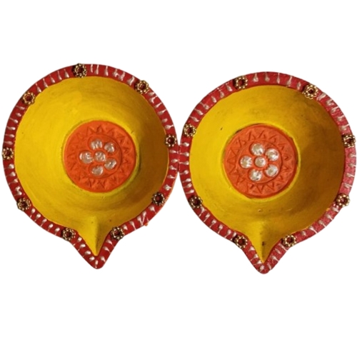 Diya 3