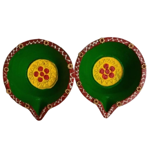 Diya 4
