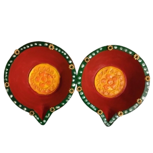 Diya 5