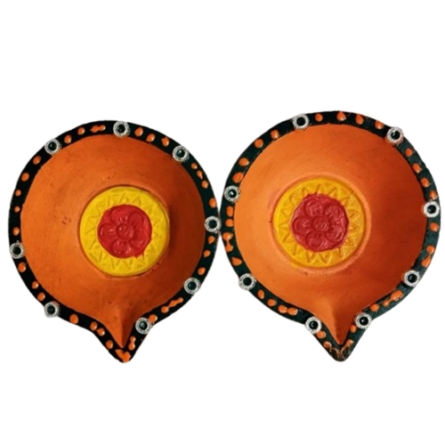Diya 6