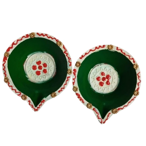 Diya 7