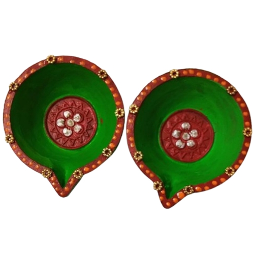 Diya 8